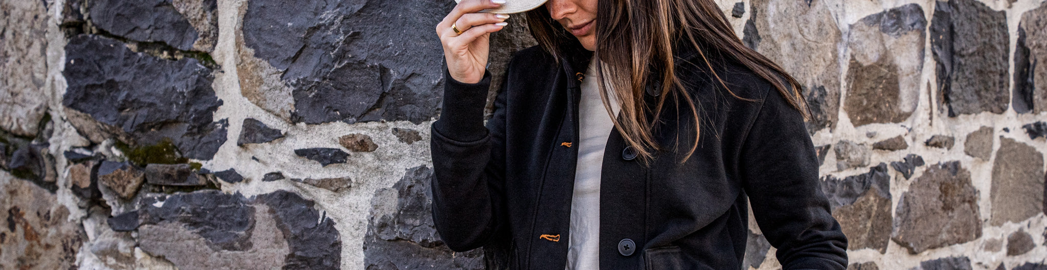 Women's Knits & Jackets