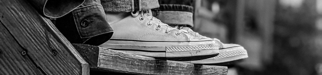 Men's Best Sellers