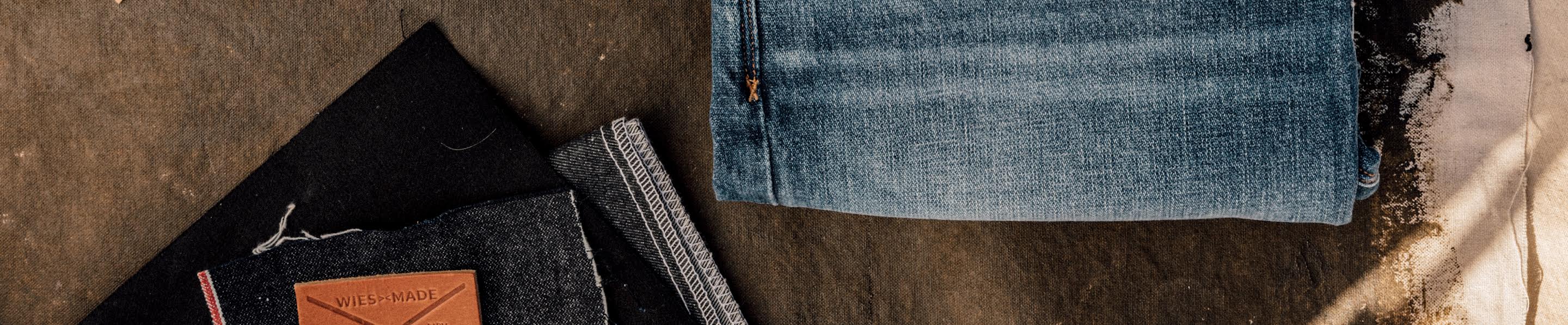 Denim