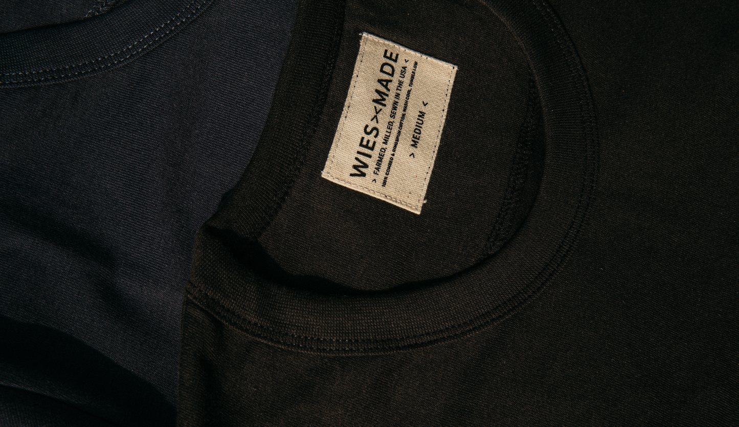 Women's Heather Tank in 8oz 100% Natural Cotton - Basalt