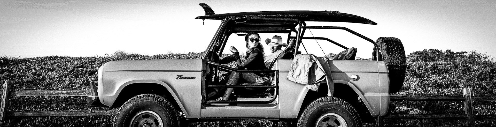 ALL WIESMADE >< PRODUCTS