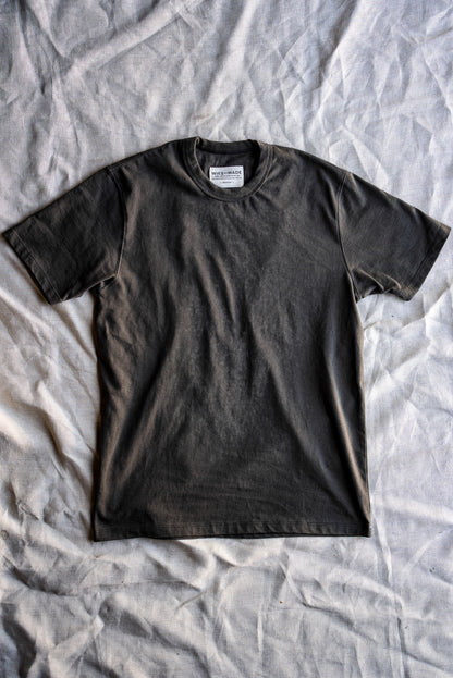 Bolinas Tee Heavyweight | 8oz 100% Cotton