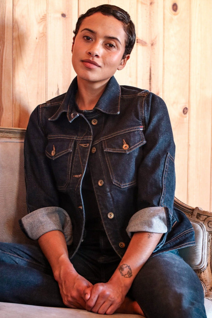 All Women Women s Apparel Made in the USA WiesMade All Women Women s Apparel Made in the USA WiesMade