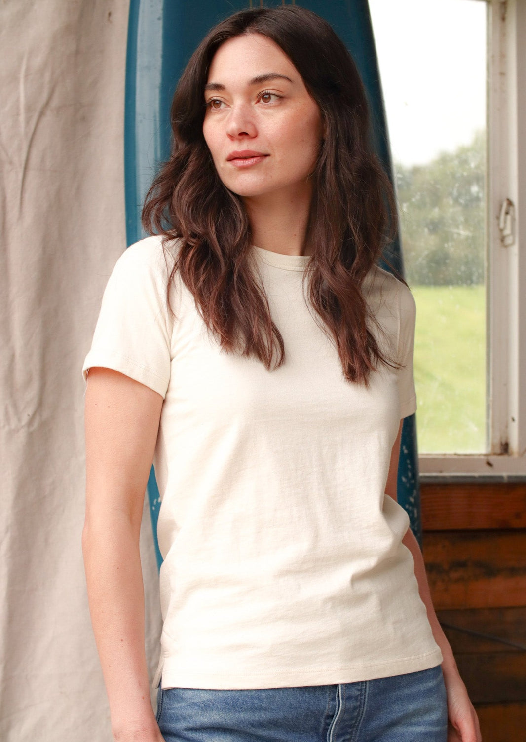 All Women Women s Apparel Made in the USA WiesMade All Women Women s Apparel Made in the USA WiesMade