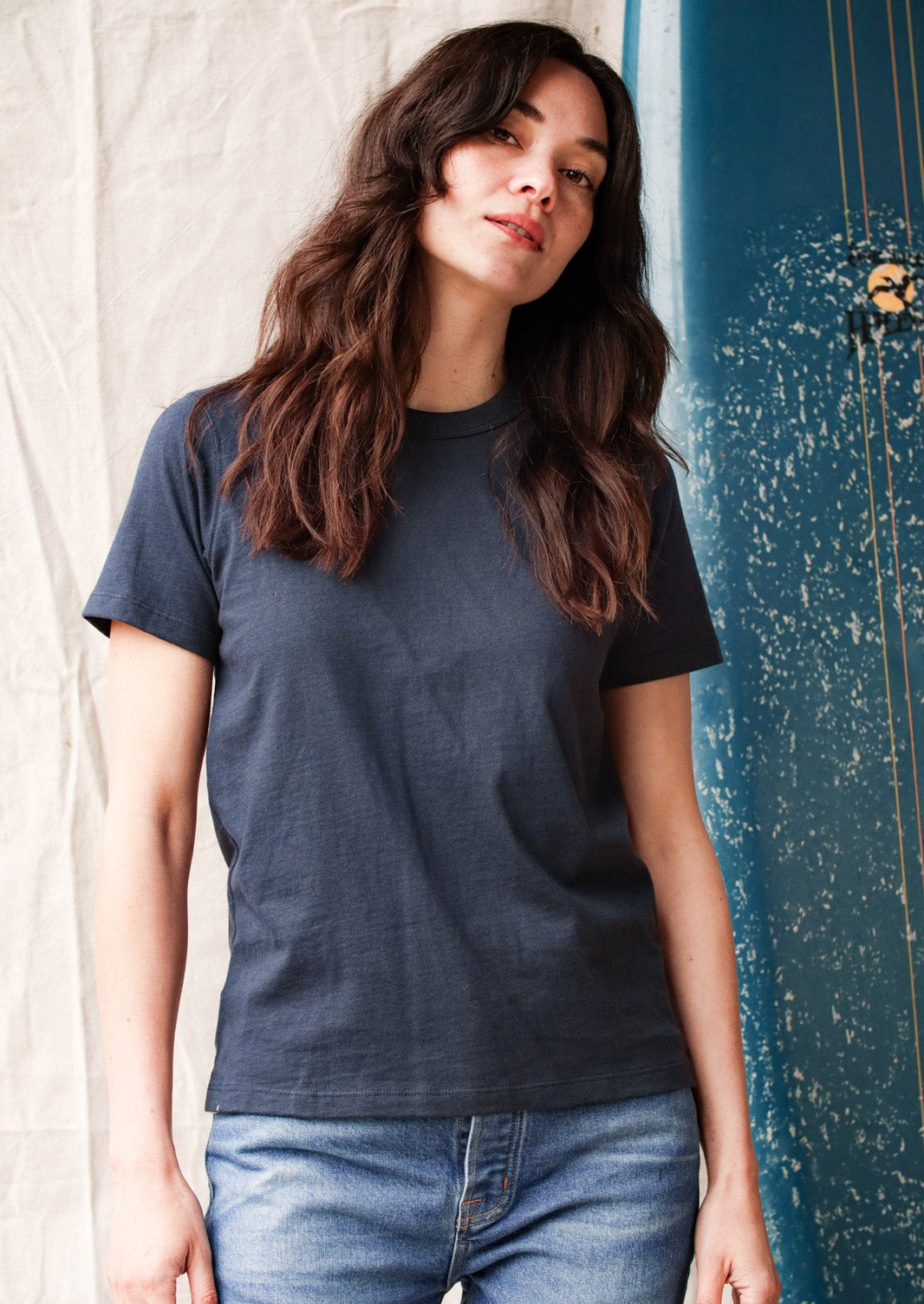All Women - Womenâs Apparel Made in the USA | WiesMade
